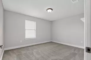 5823 Crestlake Dr, Crestview, FL 32536 - Photo 26