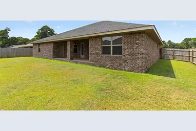 5823 Crestlake Drive, Crestview, FL 32536 - Photo 32