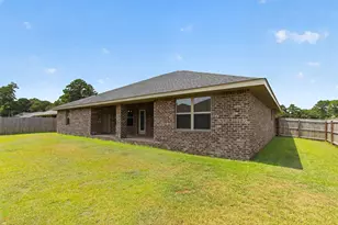 5823 Crestlake Dr, Crestview, FL 32536 - Photo 32