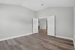 5823 Crestlake Dr, Crestview, FL 32536 - Photo 16