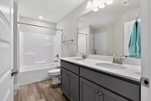 5823 Crestlake Dr, Crestview, FL 32536 - Photo 24