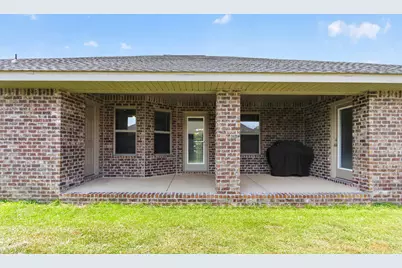 5823 Crestlake Drive, Crestview, FL 32536 - Photo 34