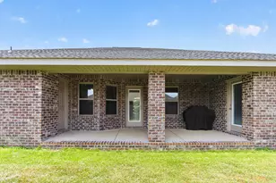 5823 Crestlake Dr, Crestview, FL 32536 - Photo 34