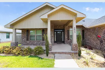 5823 Crestlake Drive, Crestview, FL 32536 - Photo 2