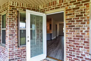5823 Crestlake Dr, Crestview, FL 32536 - Photo 36