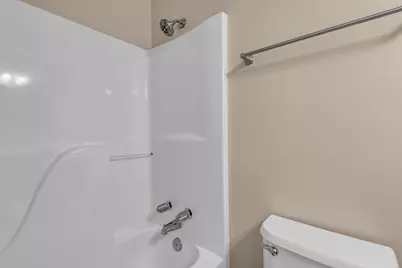 500 Channel Marker Street #11, Mary Esther, FL 32569 - Photo 12