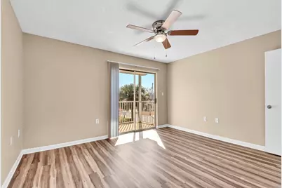 500 Channel Marker Street #11, Mary Esther, FL 32569 - Photo 16