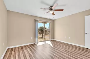 500 Channel Marker St, Mary Esther, FL 32569 - Photo 16