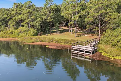 119 Lockney Drive, Defuniak Springs, FL 32433 - Photo 52