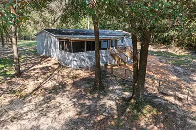 119 Lockney Drive, Defuniak Springs, FL 32433 - Photo 56