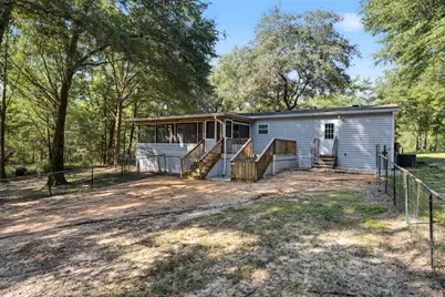 119 Lockney Drive, Defuniak Springs, FL 32433 - Photo 40