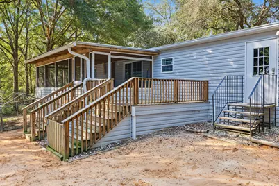 119 Lockney Drive, Defuniak Springs, FL 32433 - Photo 38