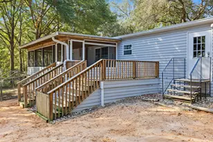 119 Lockney Dr, Defuniak Springs, FL 32433 - Photo 38