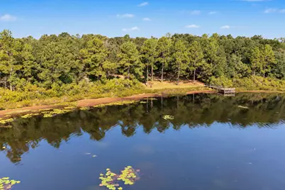 119 Lockney Drive, Defuniak Springs, FL 32433 - Photo 54