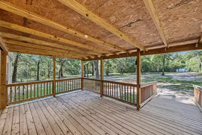 119 Lockney Drive, Defuniak Springs, FL 32433 - Photo 6