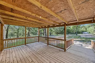 119 Lockney Dr, Defuniak Springs, FL 32433 - Photo 6