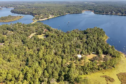 119 Lockney Drive, Defuniak Springs, FL 32433 - Photo 60