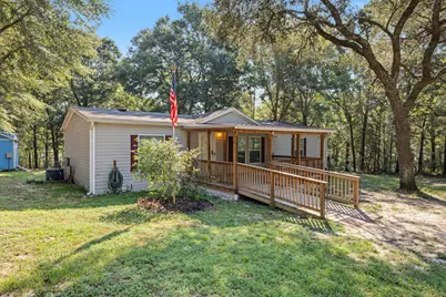 119 Lockney Drive, Defuniak Springs, FL 32433 - Photo 2