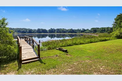 119 Lockney Drive, Defuniak Springs, FL 32433 - Photo 48