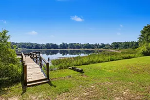 119 Lockney Dr, Defuniak Springs, FL 32433 - Photo 48