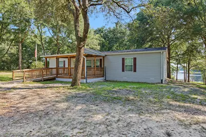 119 Lockney Drive, Defuniak Springs, FL 32433 - Photo 4