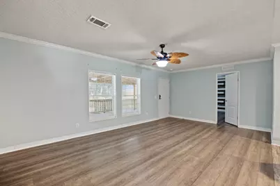 119 Lockney Drive, Defuniak Springs, FL 32433 - Photo 10