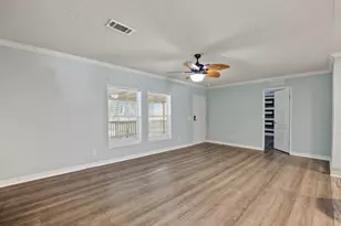 119 Lockney Dr, Defuniak Springs, FL 32433 - Photo 10