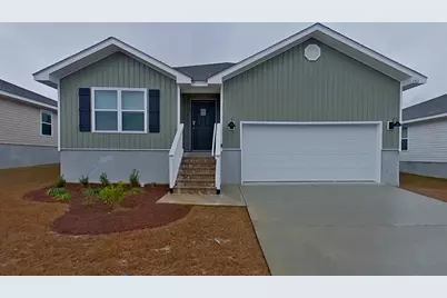 4765 Malay Circle, Pace, FL 32571 - Photo 1