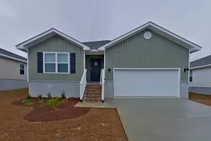 4765 Malay Cir, Pace, FL 32571 - Photo 1