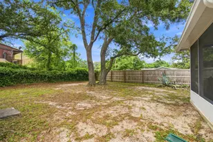 116 Taylor Cir, Fort Walton Beach, FL 32547 - Photo 20