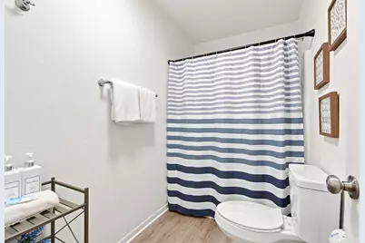 116 Taylor Circle #1, Fort Walton Beach, FL 32547 - Photo 14