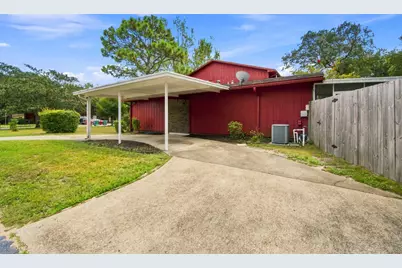 116 Taylor Circle #1, Fort Walton Beach, FL 32547 - Photo 18