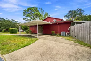 116 Taylor Cir, Fort Walton Beach, FL 32547 - Photo 18