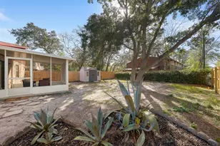 116 Taylor Cir, Fort Walton Beach, FL 32547 - Photo 24