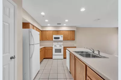 16 Woodham Avenue #320, Fort Walton Beach, FL 32547 - Photo 6