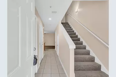16 Woodham Avenue #320, Fort Walton Beach, FL 32547 - Photo 2