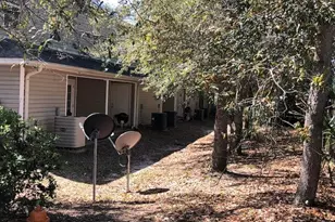 16 Woodham Ave, Fort Walton Beach, FL 32547 - Photo 18