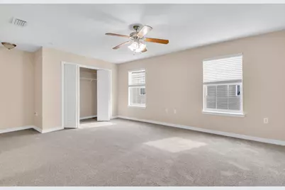 16 Woodham Avenue #320, Fort Walton Beach, FL 32547 - Photo 14