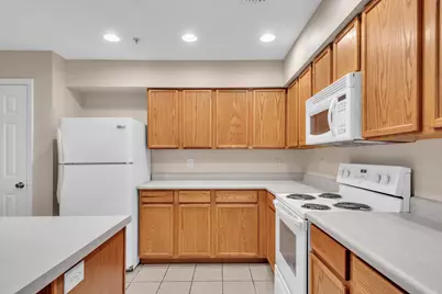 16 Woodham Avenue #320, Fort Walton Beach, FL 32547 - Photo 8