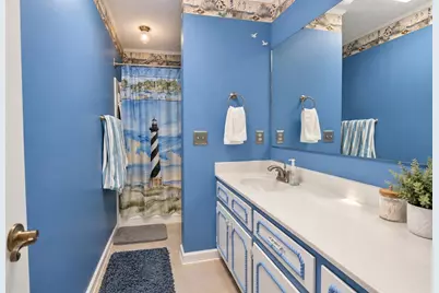 502 Sequoia Drive, Fort Walton Beach, FL 32547 - Photo 10