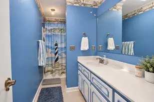 502 Sequoia Dr, Fort Walton Beach, FL 32547 - Photo 10