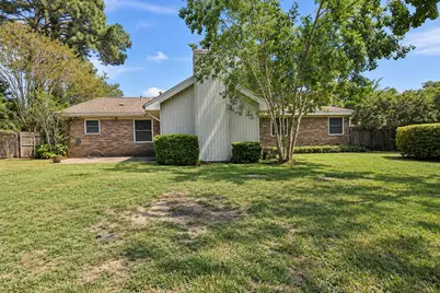 502 Sequoia Drive, Fort Walton Beach, FL 32547 - Photo 14