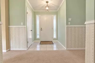502 Sequoia Drive, Fort Walton Beach, FL 32547 - Photo 8
