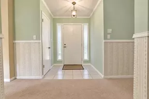 502 Sequoia Dr, Fort Walton Beach, FL 32547 - Photo 8