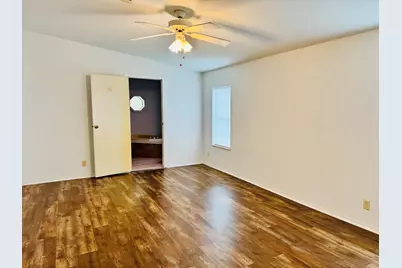 24490 Fifth Avenue, Florala, AL 36442 - Photo 10