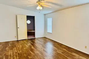 24490 Fifth Ave, Florala, AL 36442 - Photo 10