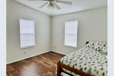 24490 Fifth Avenue, Florala, AL 36442 - Photo 14