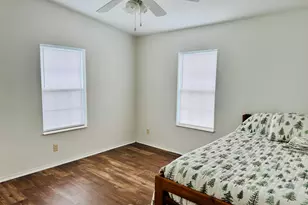24490 Fifth Ave, Florala, AL 36442 - Photo 14