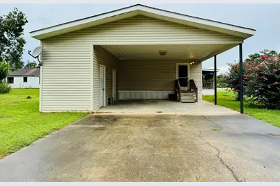 24490 Fifth Avenue, Florala, AL 36442 - Photo 2
