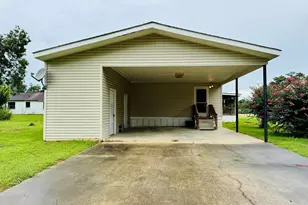 24490 Fifth Ave, Florala, AL 36442 - Photo 2